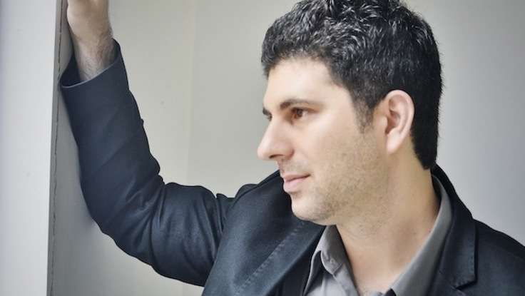 Scott Barry Kaufman: Is The Left-Brain, Right-Brain Theory Empty-Headed?